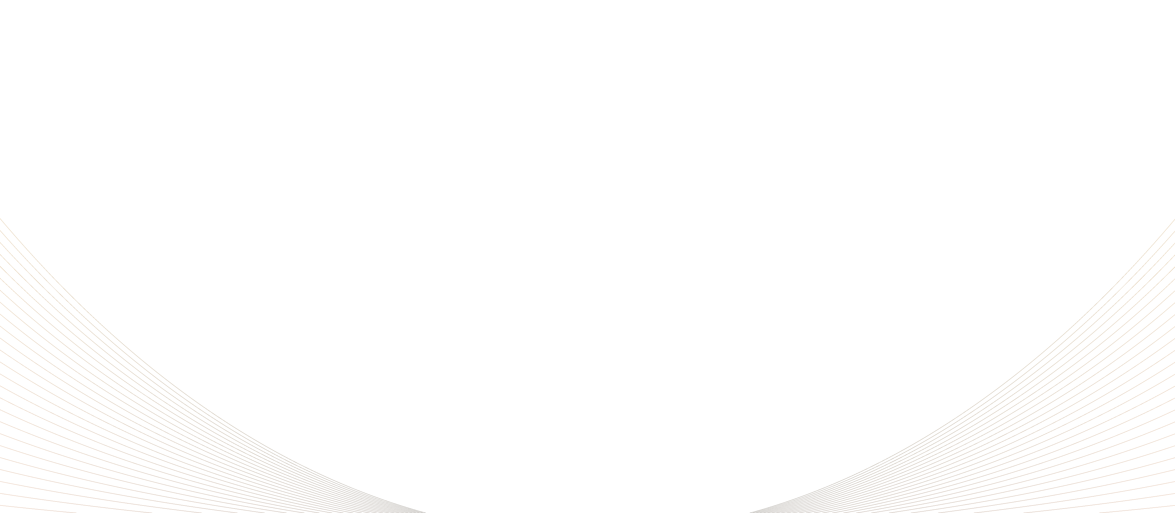 And Be Background