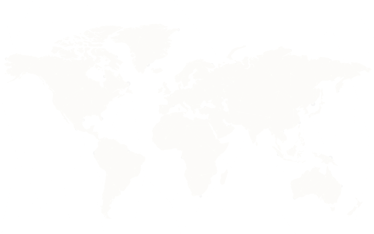 Map Background