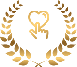 Vote Icon