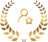 Nominate Icon
