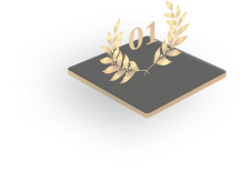 Nominate